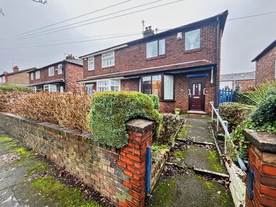Property image 18 of 18