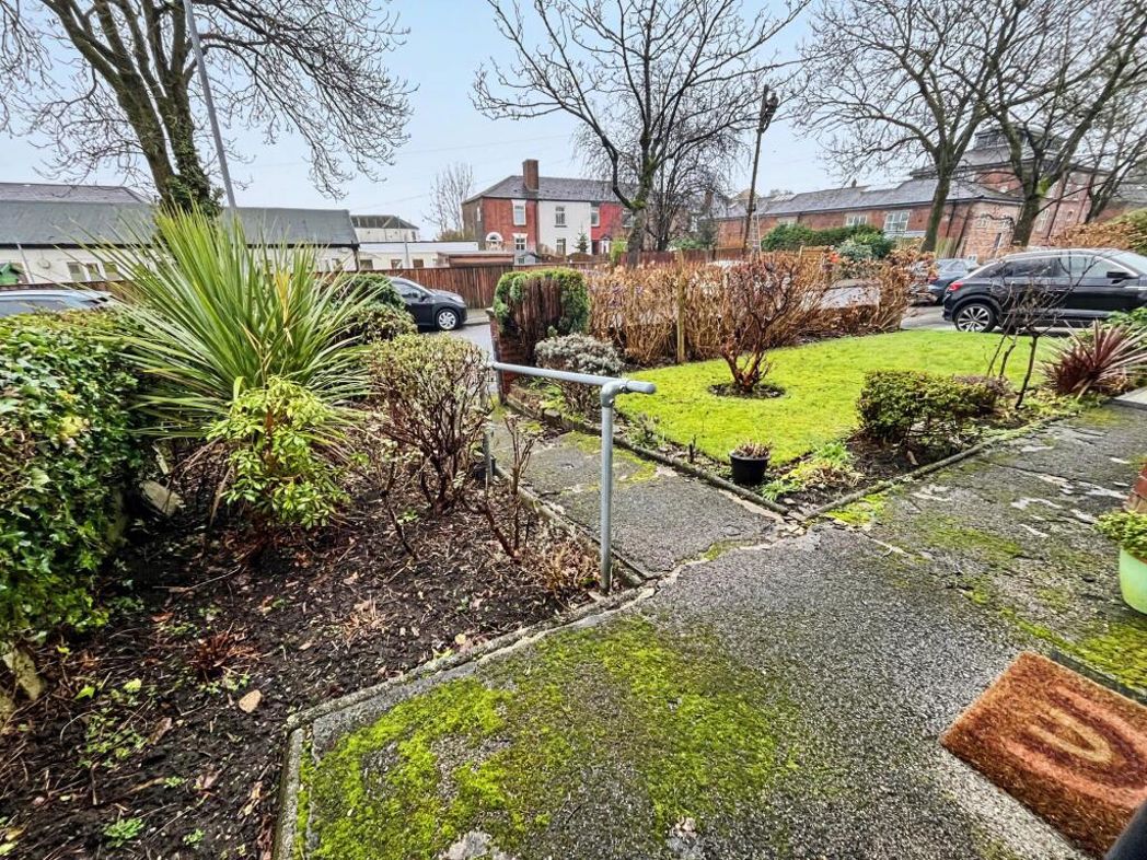 Property image 16 of 18
