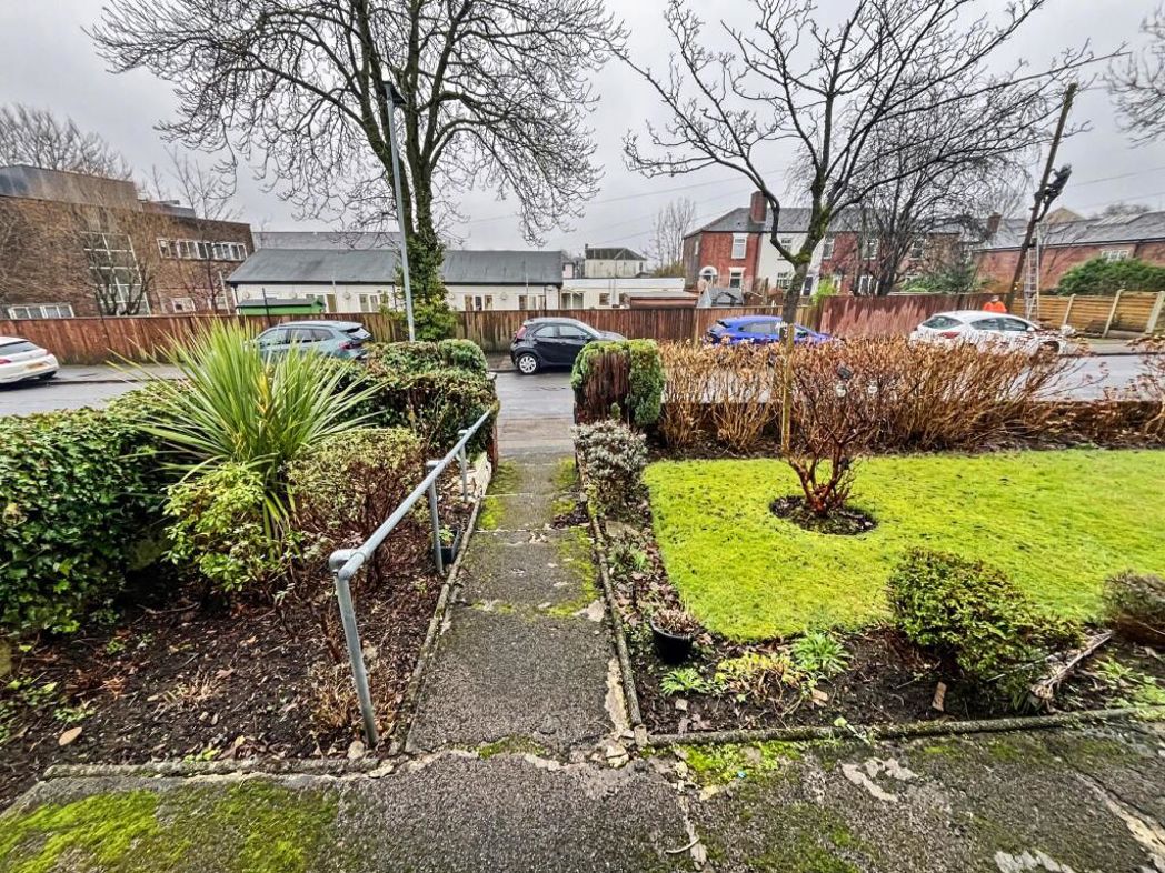 Property image 15 of 18
