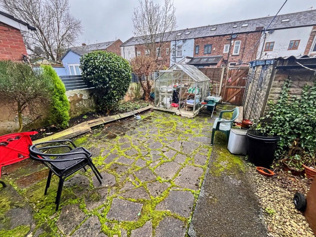 Property image 14 of 18