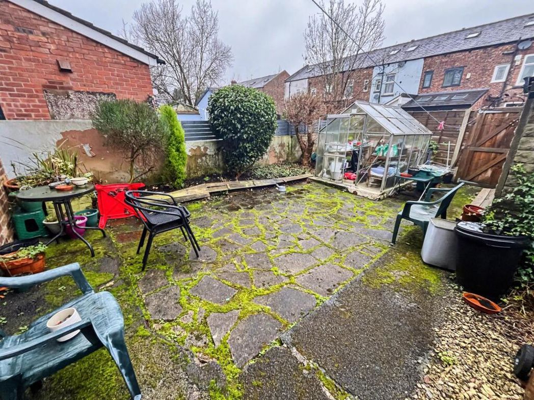 Property image 13 of 18