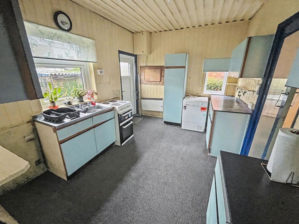 Property image 5 of 18