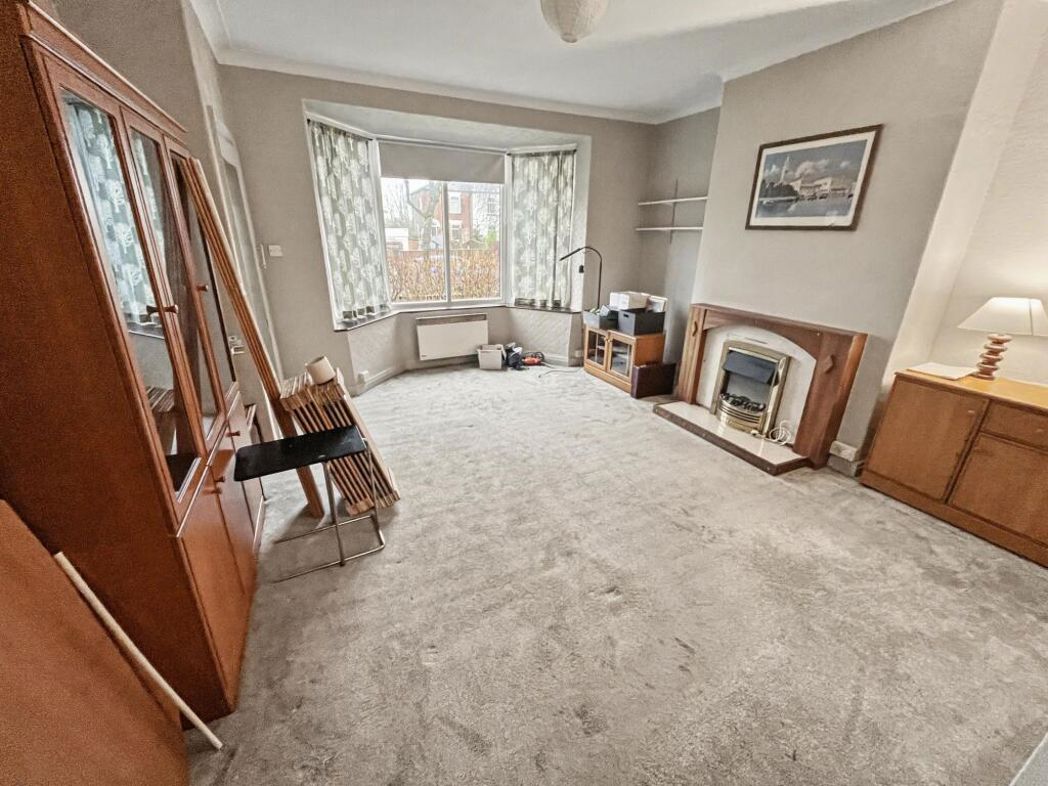 Property image 3 of 18