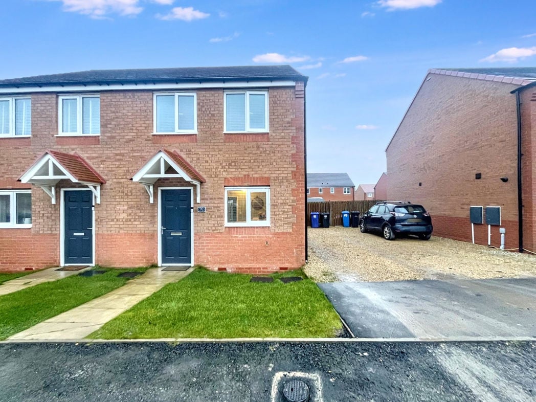 Property image 12 of 14