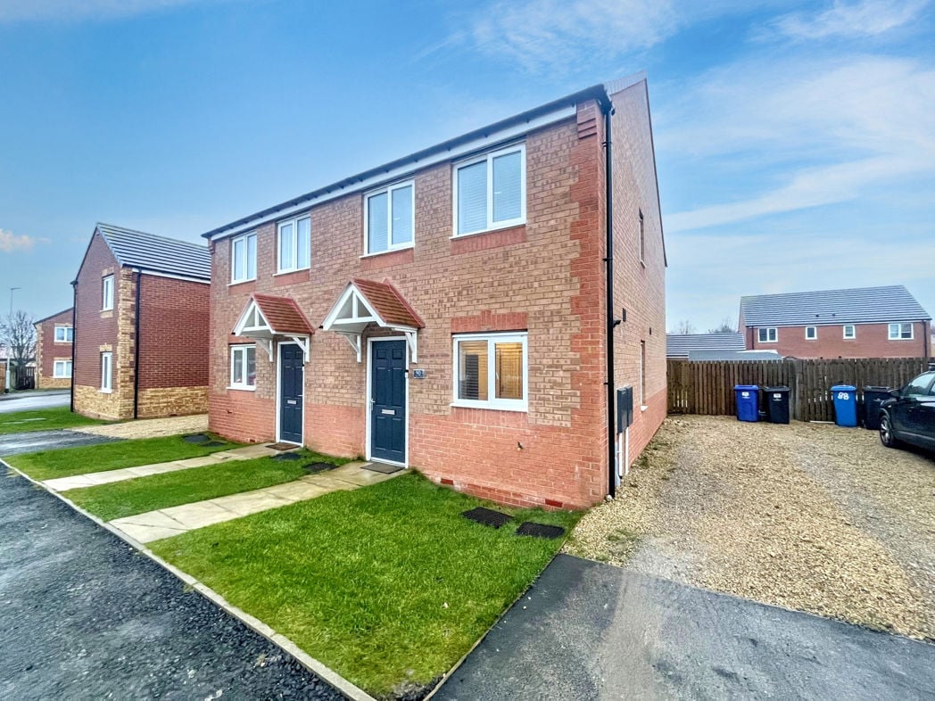 Property image 1 of 14