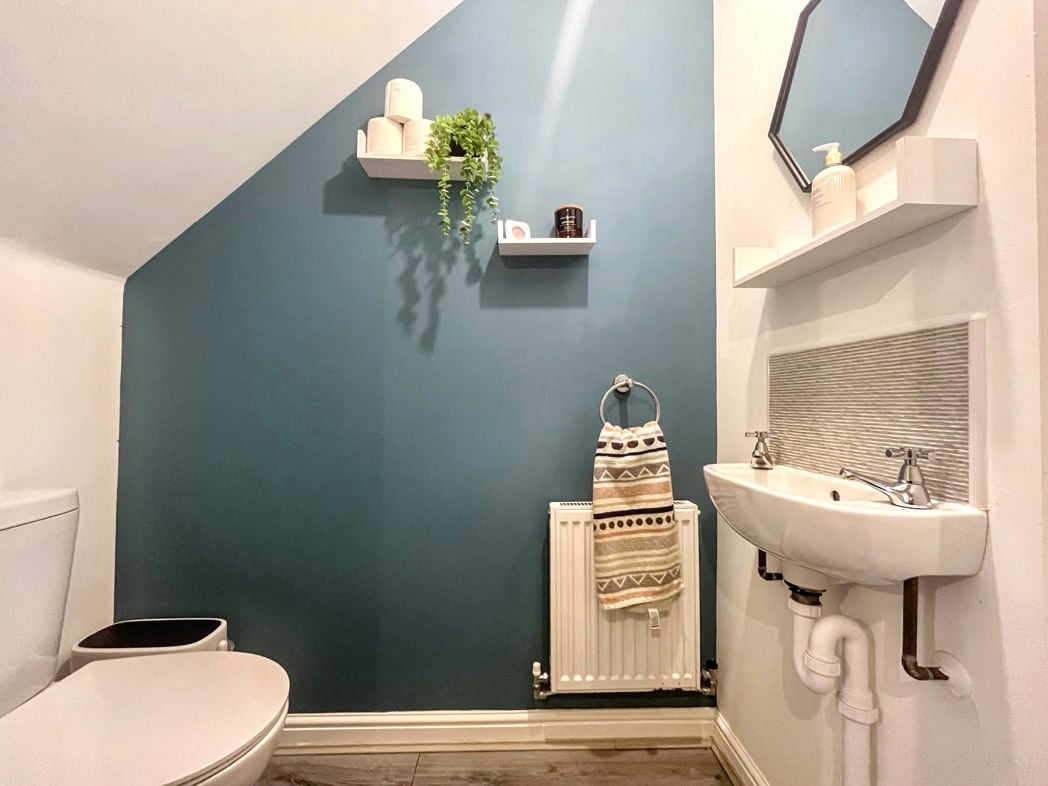 Property image 6 of 14