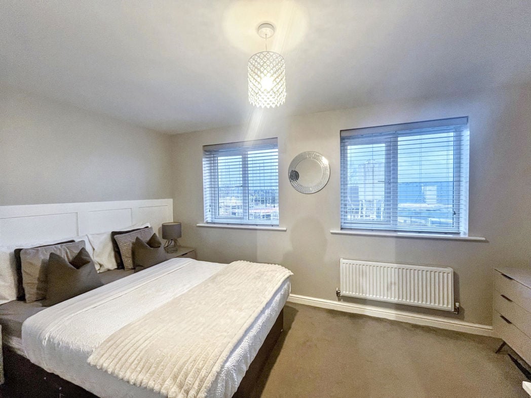 Property image 7 of 14