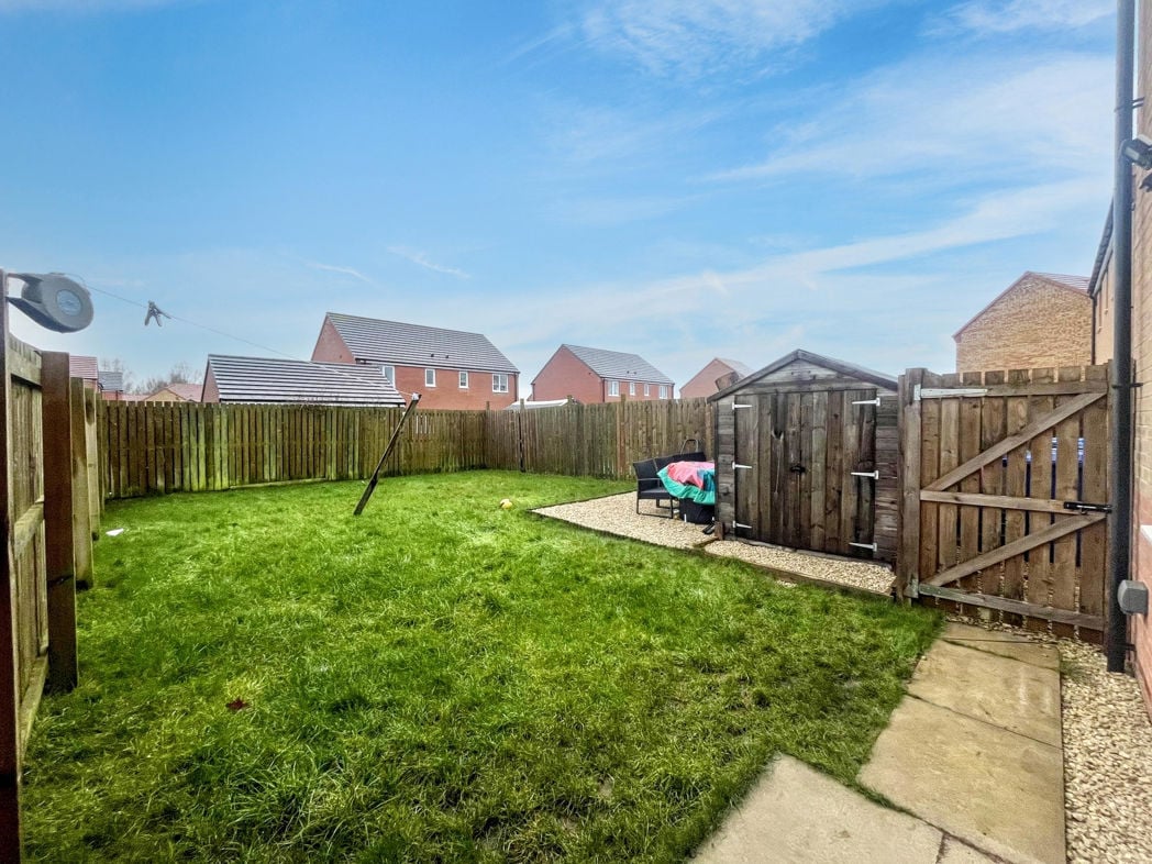 Property image 13 of 14