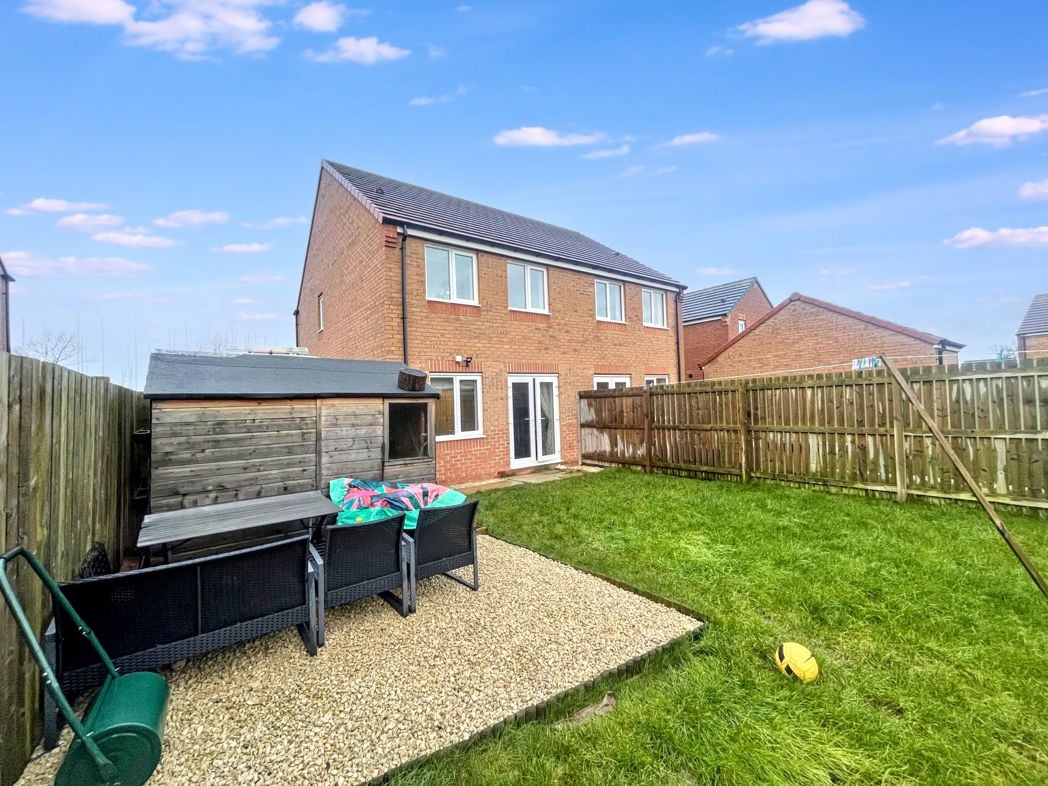 Property image 14 of 14