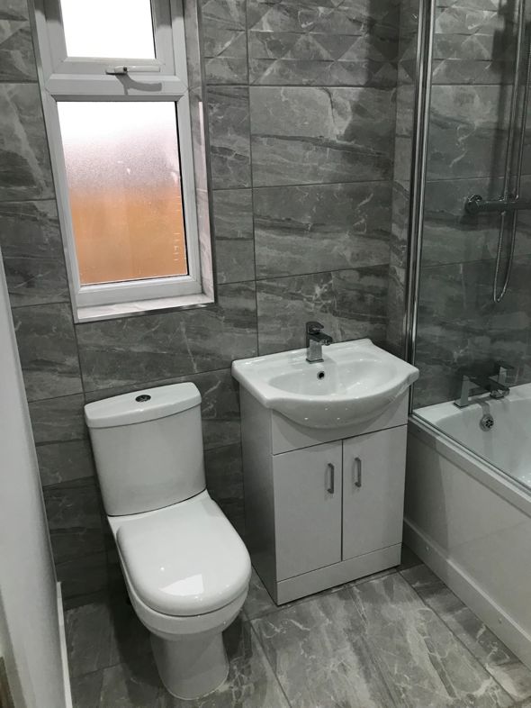 Property image 7 of 13