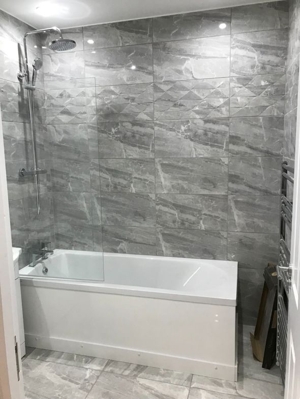 Property image 6 of 13