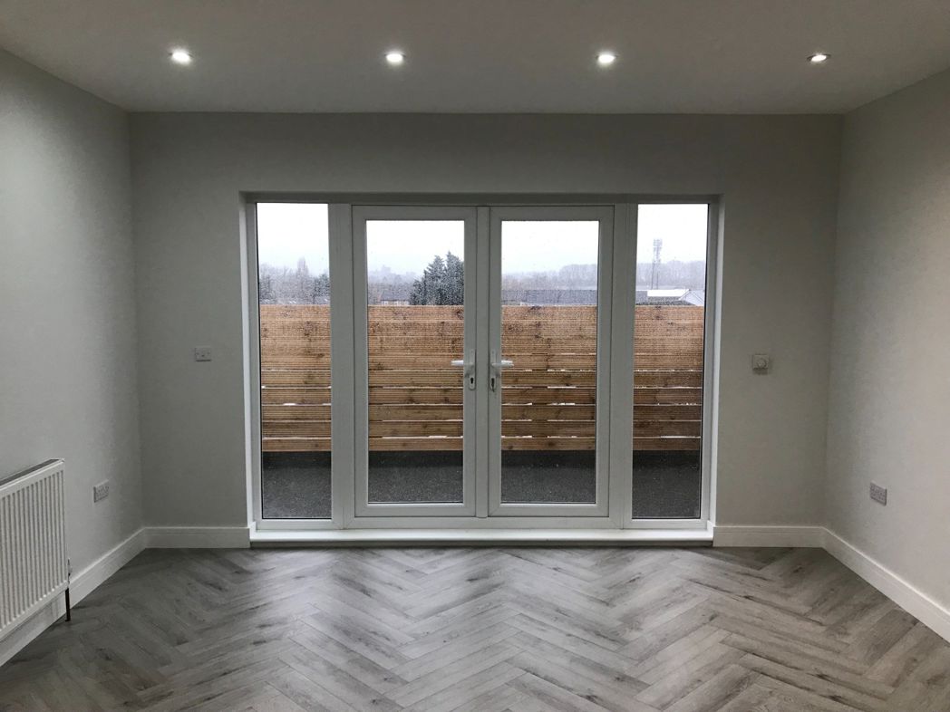 Property image 5 of 13