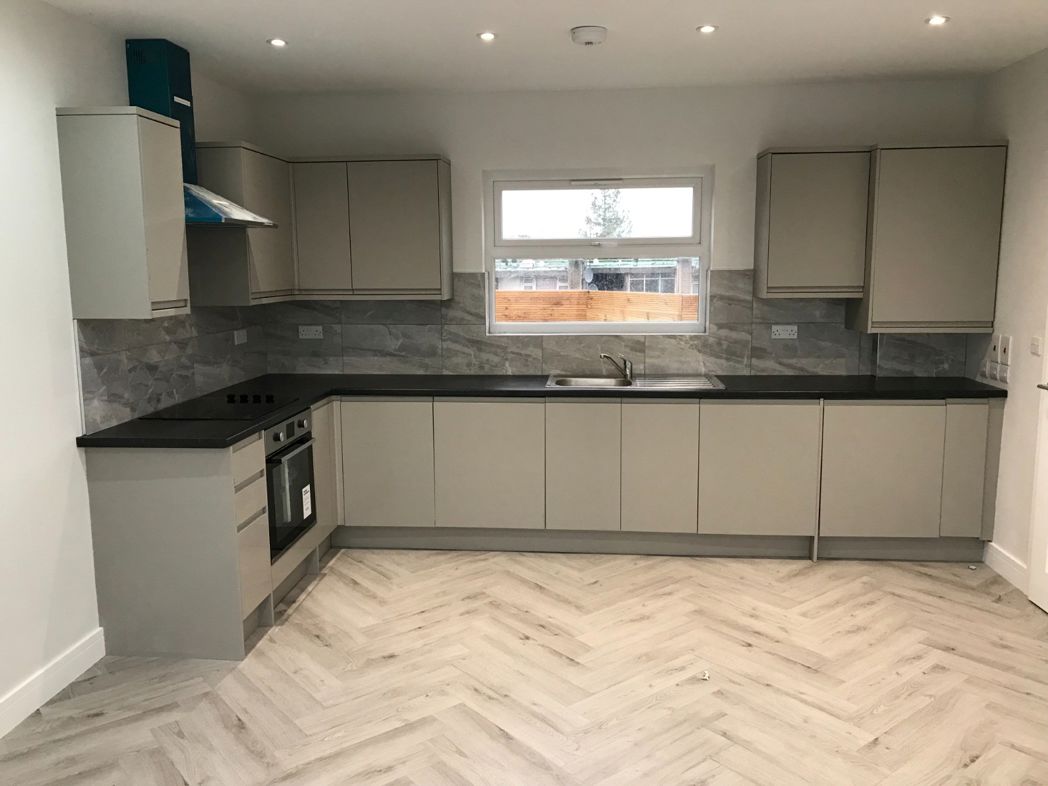 Property image 4 of 13
