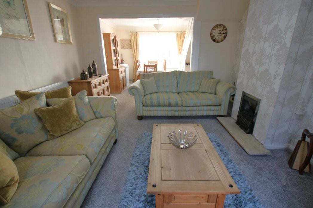 Property image 1 of 12