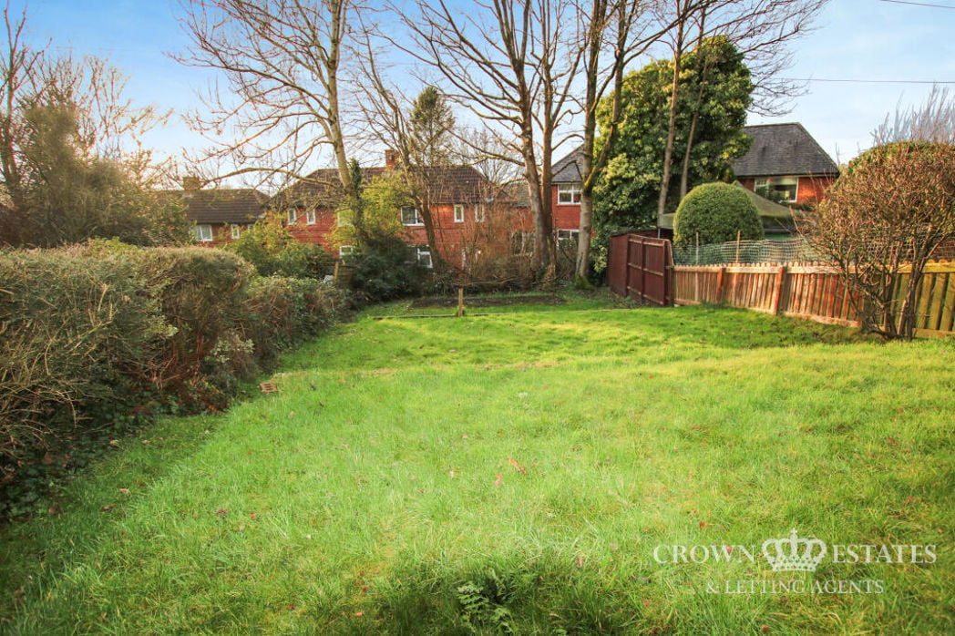Property image 12 of 12