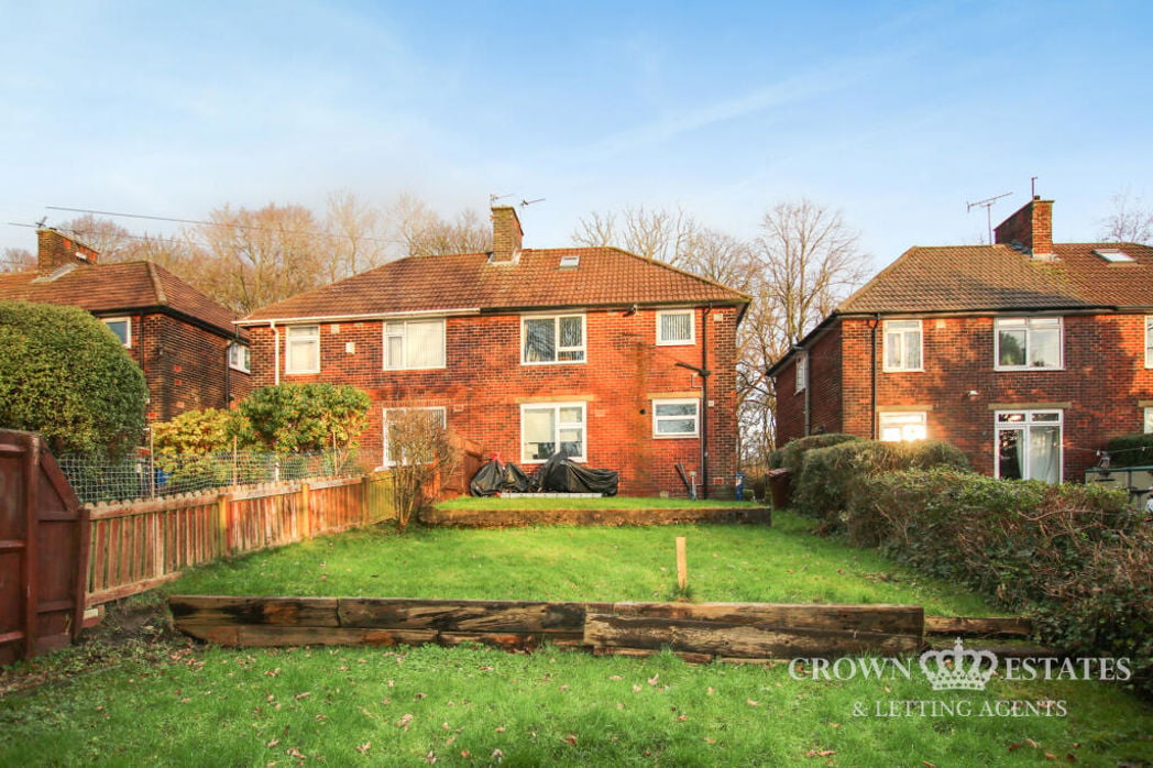 Property image 11 of 12