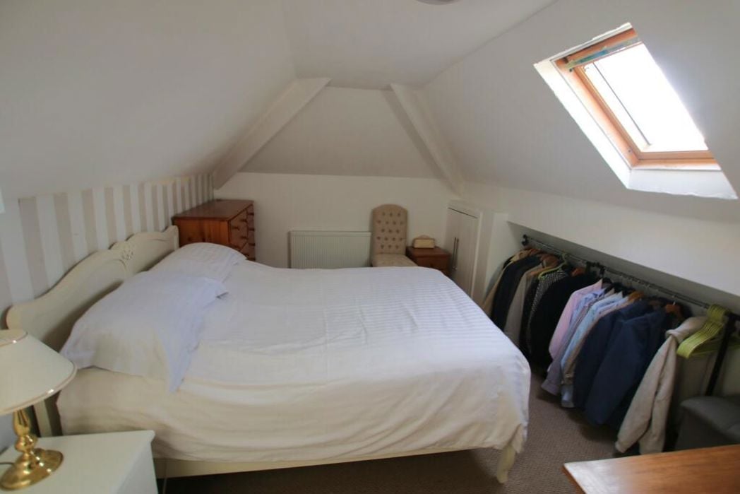 Property image 7 of 12