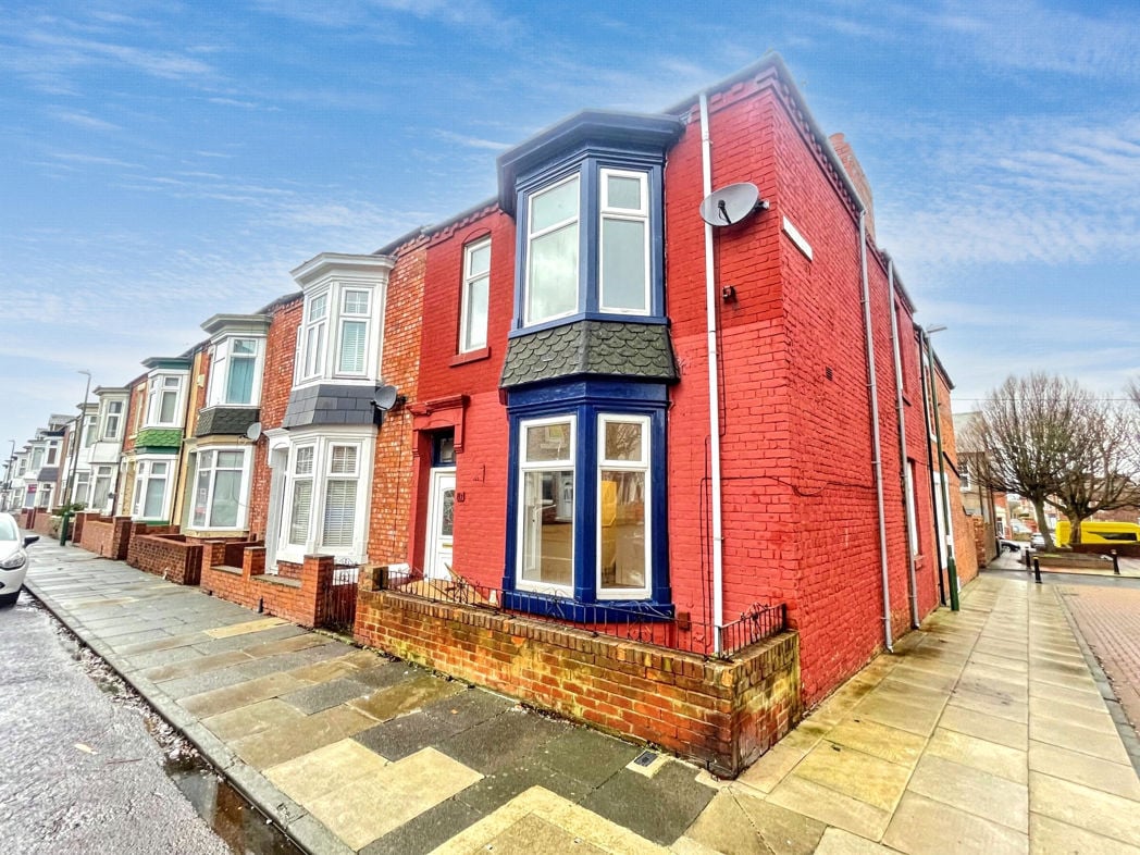 Property image 1 of 10