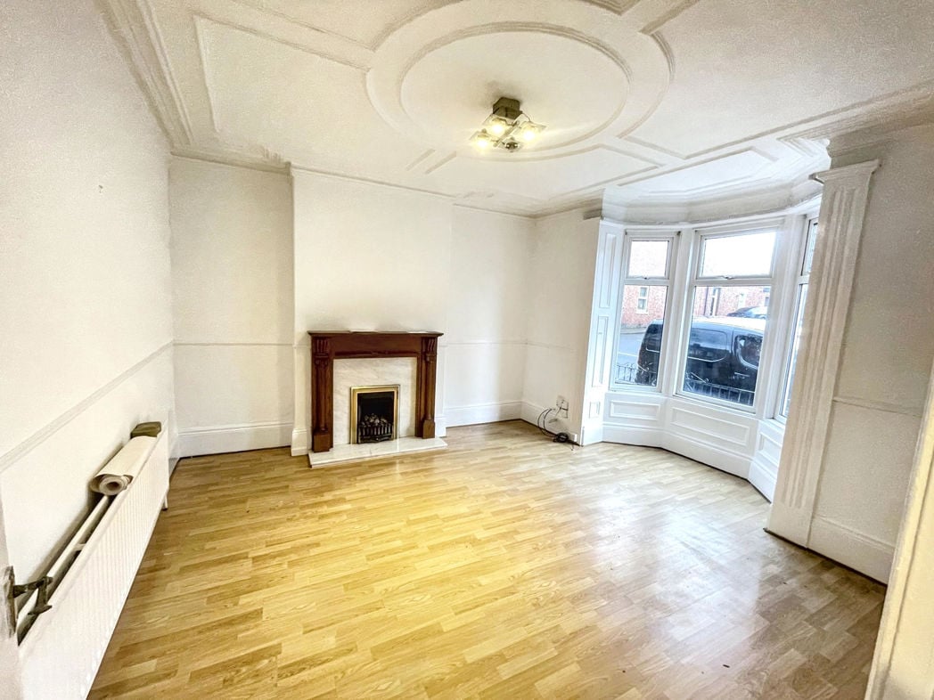 Property image 3 of 10
