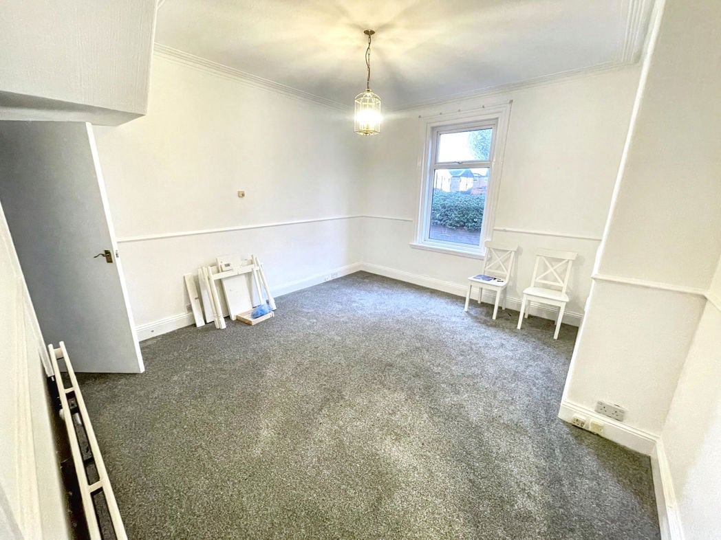Property image 4 of 10