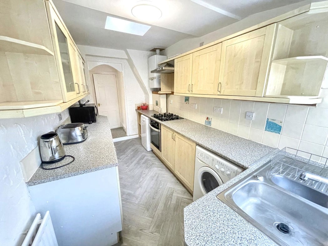 Property image 5 of 10