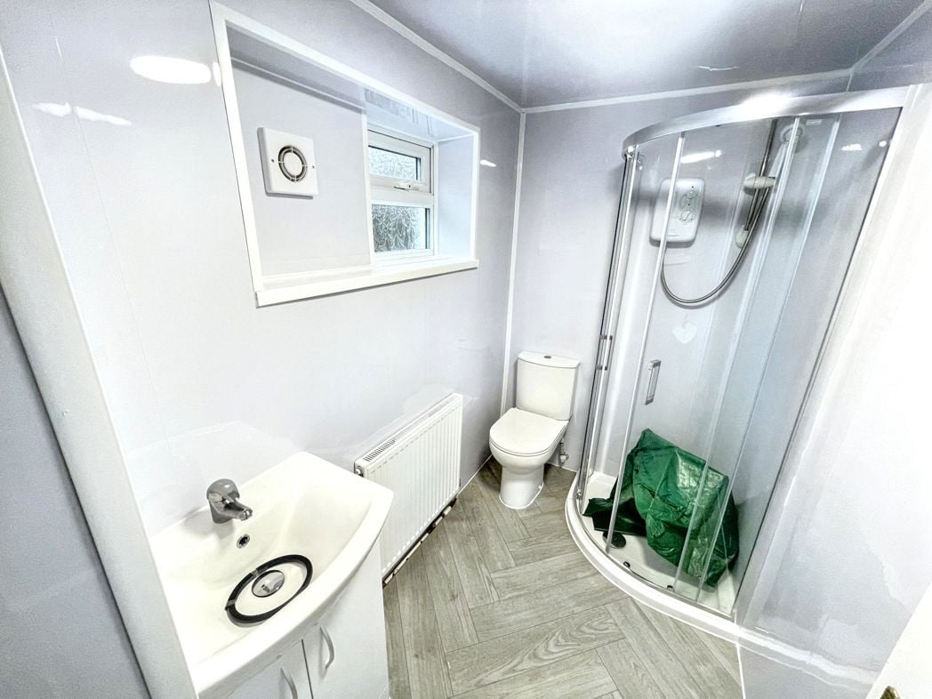 Property image 6 of 10
