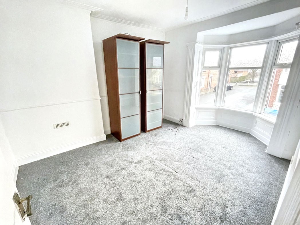 Property image 7 of 10