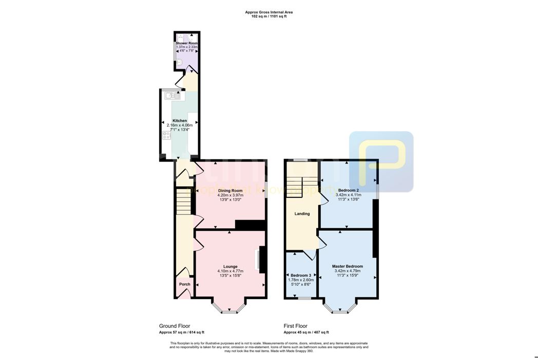 Property image 2 of 10