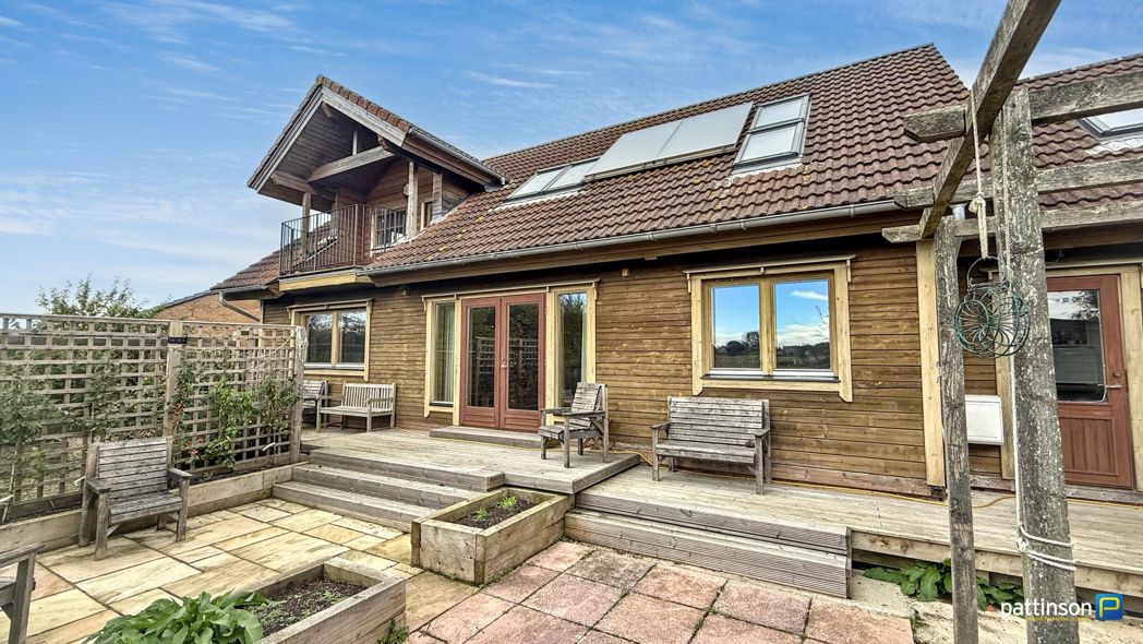 Property 39