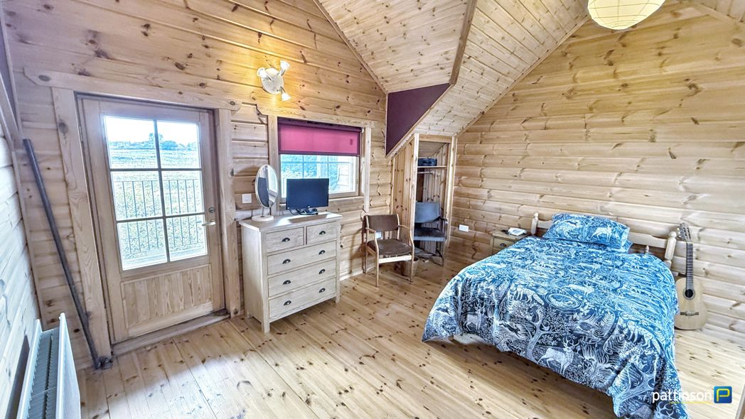 Property 28