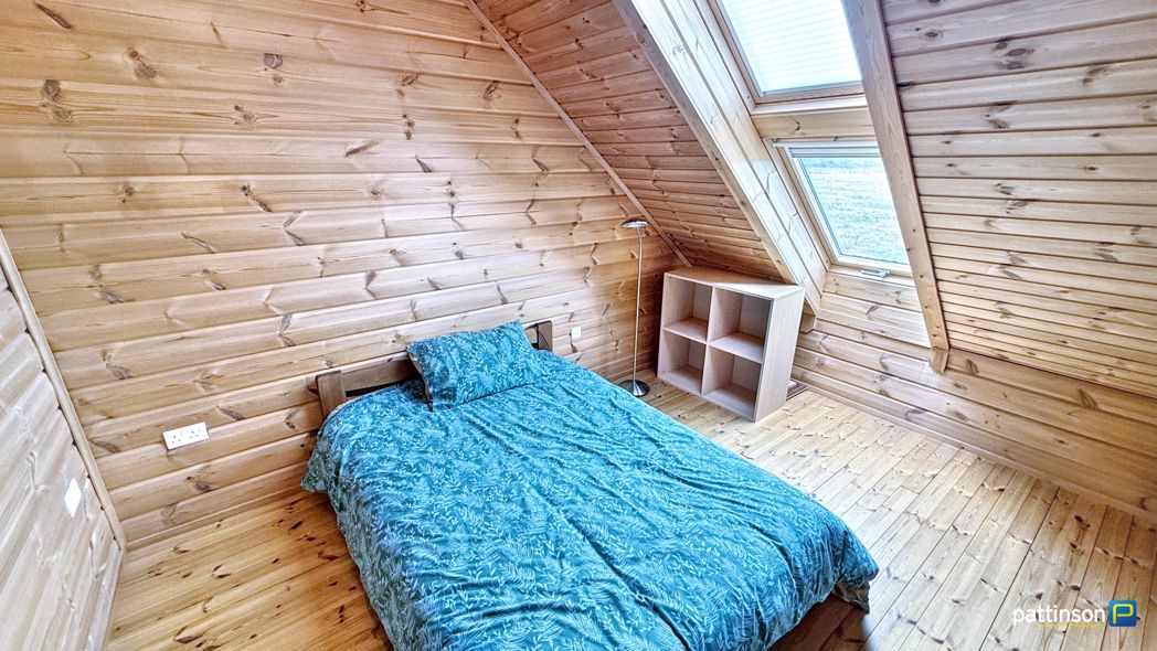 Bedroom Two Additional