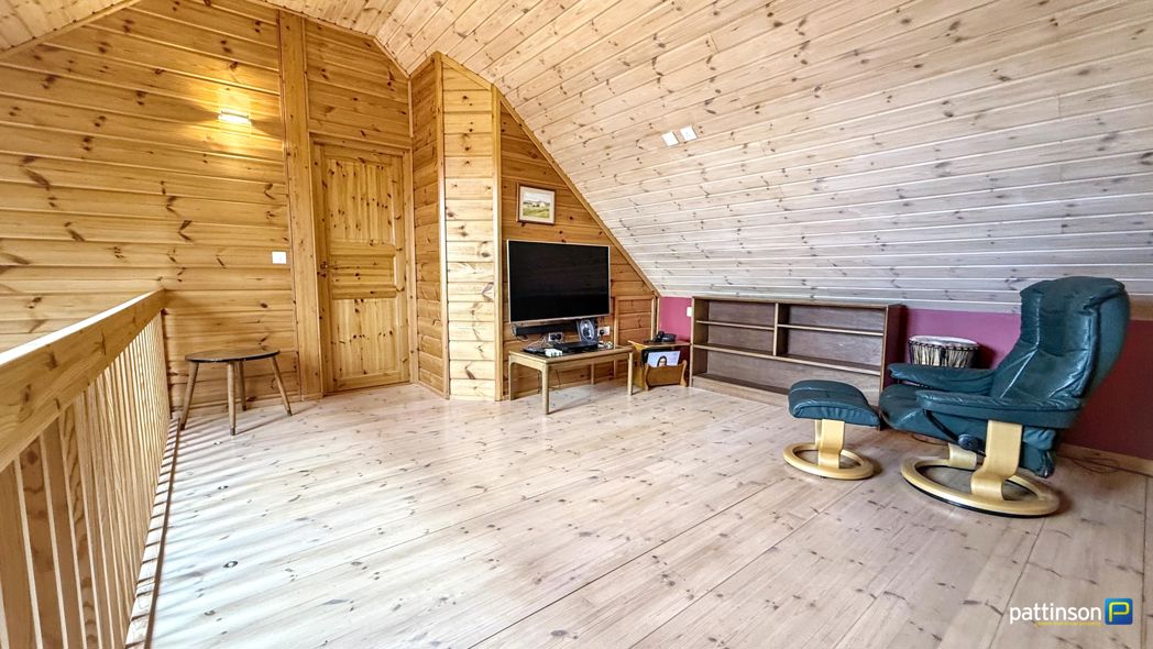 Property 26