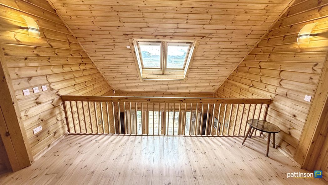 Property 25