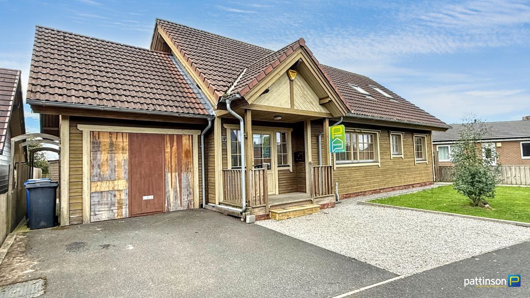 Property 0