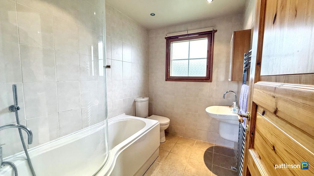 Property 21