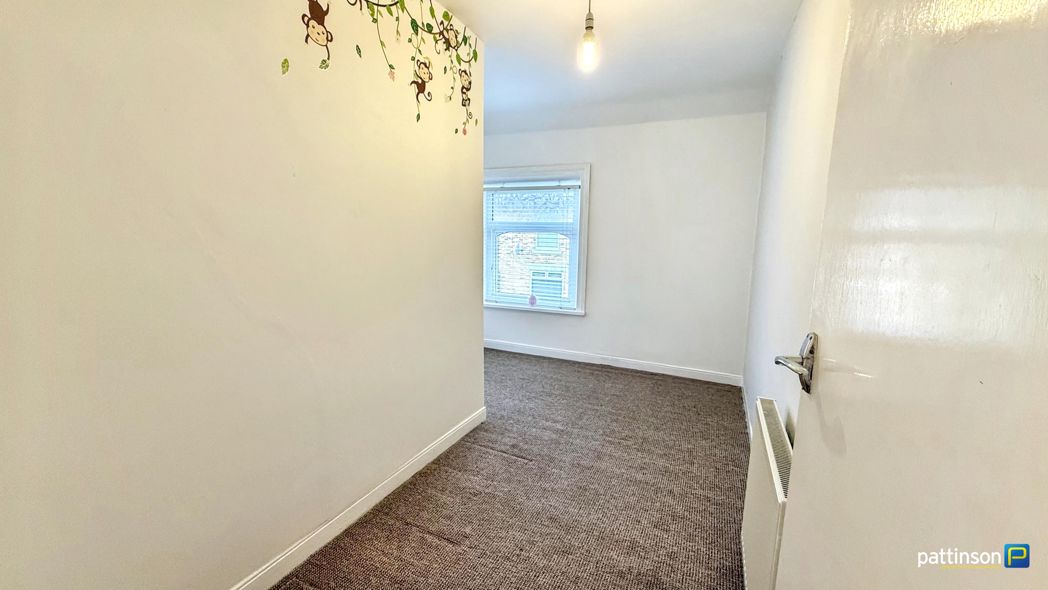 Property image 12 of 16