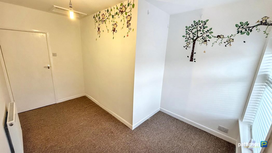 Property image 13 of 16