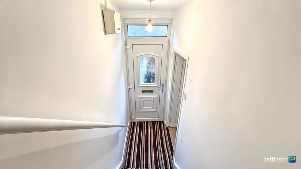 Property image 4 of 16