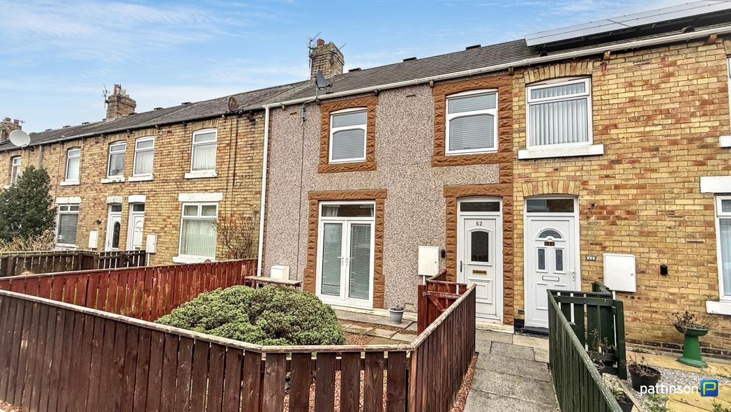 Property image 1 of 16
