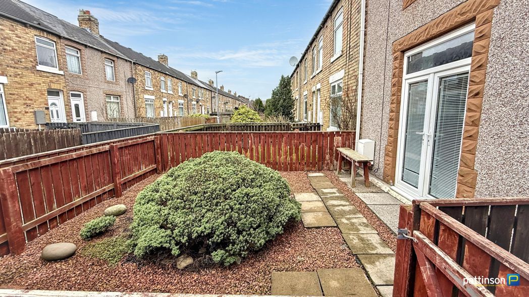 Property image 14 of 16