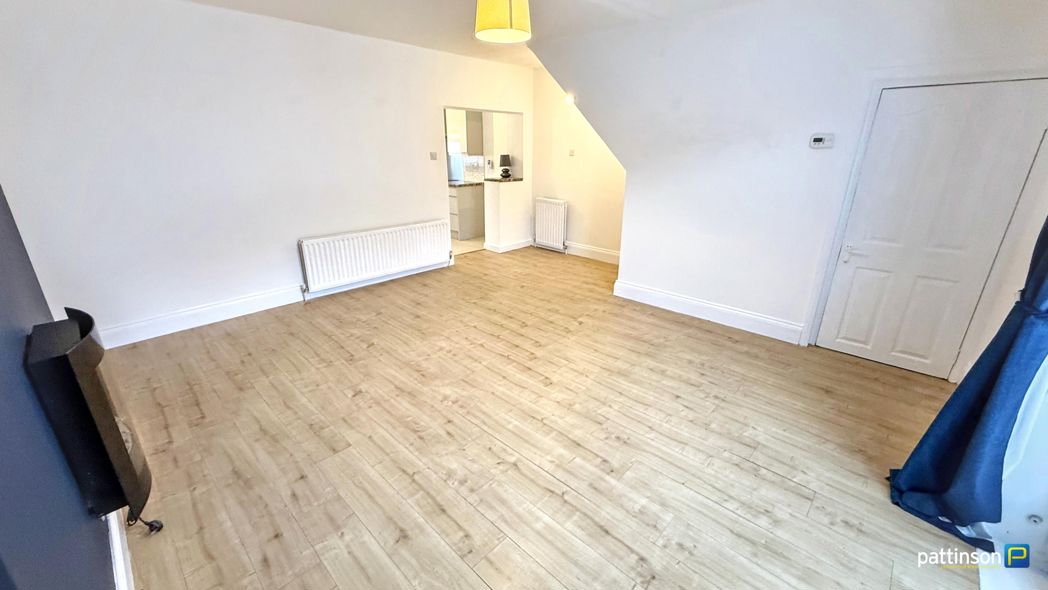 Property image 5 of 16