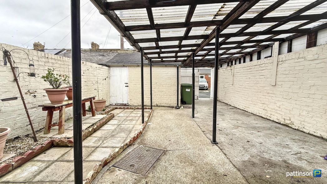 Property image 15 of 16