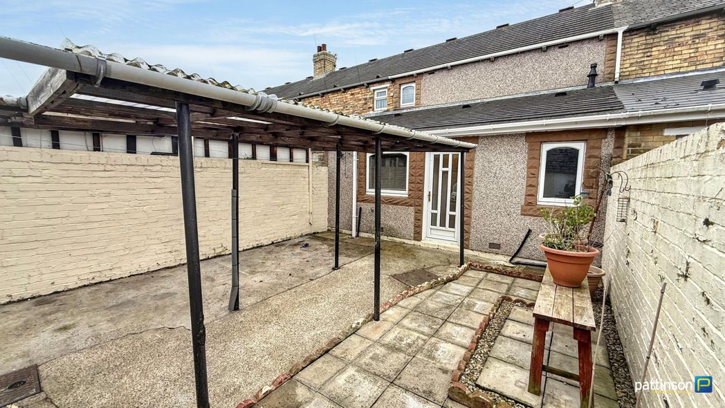 Property image 16 of 16
