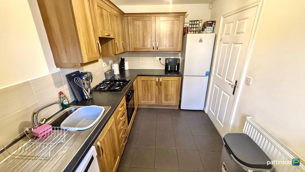 Property 2