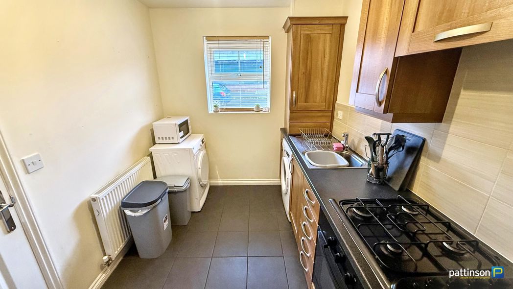 Property 5
