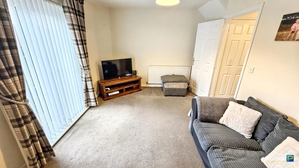 Property 6