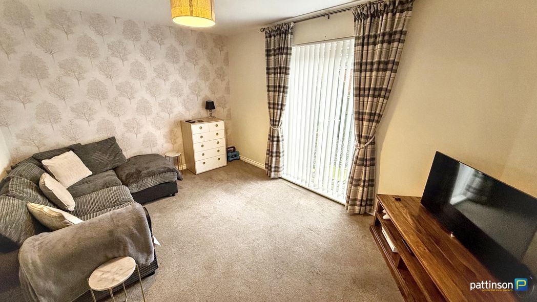 Property 1