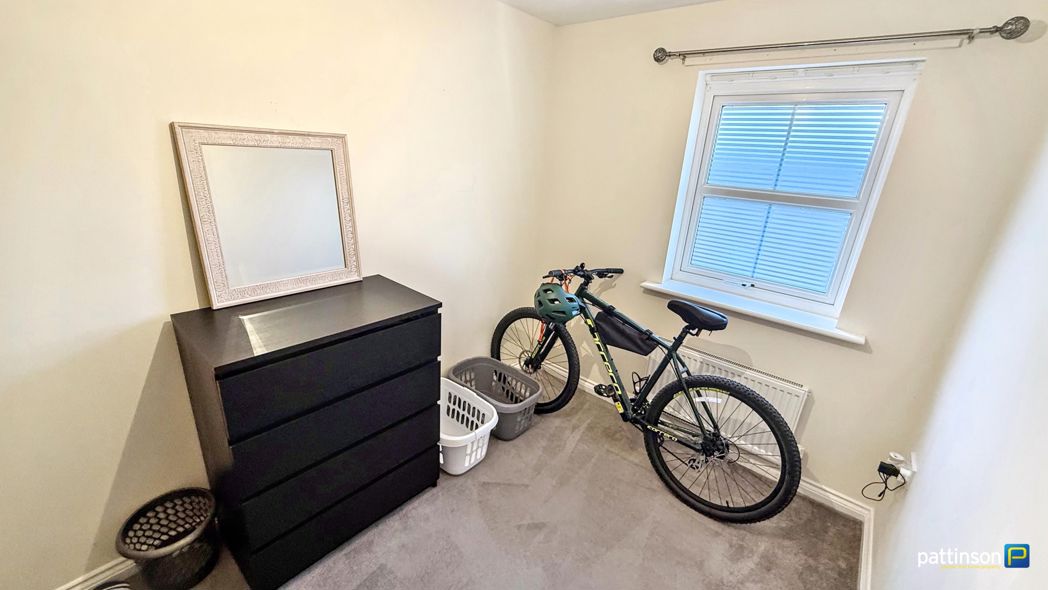 Property 10