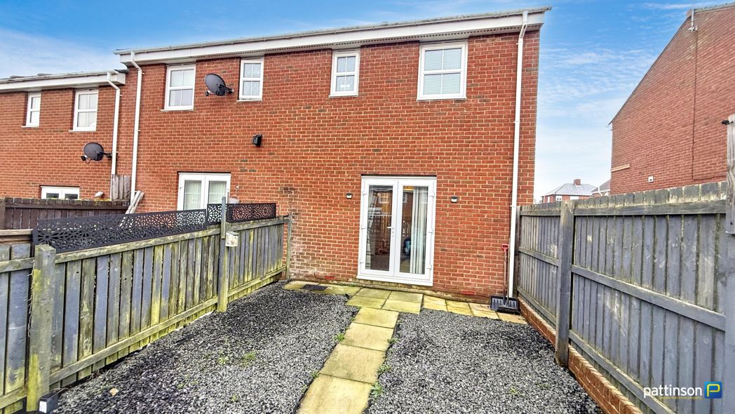 Property 13
