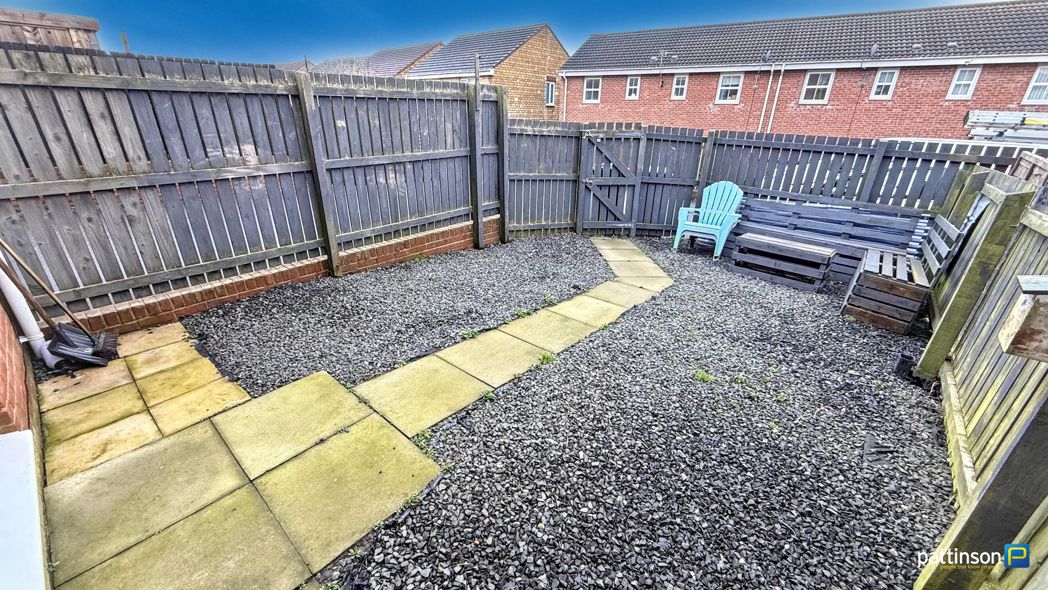 Property 12